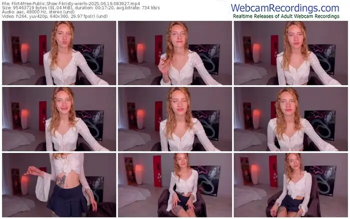 2025/06/19/flirt4free-kristy-wierls-08-39-27