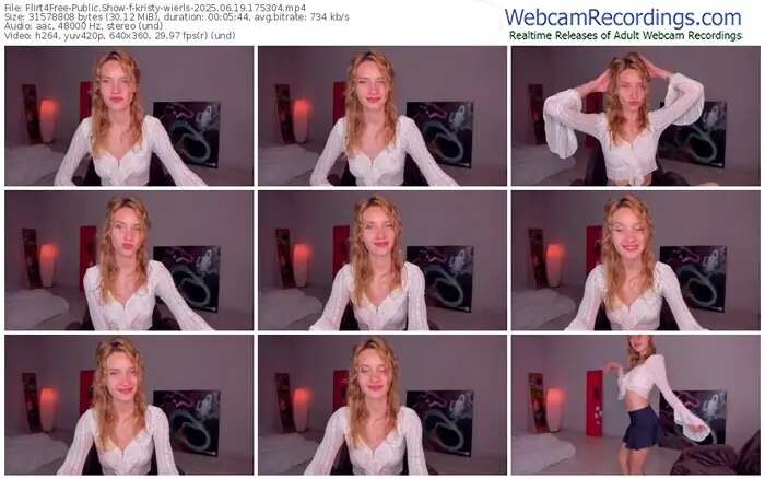 2025/06/19/flirt4free-kristy-wierls-17-53-04
