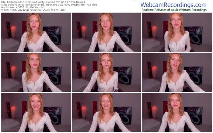 2025/06/19/flirt4free-kristy-wierls-18-54-46