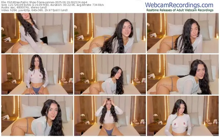 2025/06/19/flirt4free-lana-jonnes-00-21-24