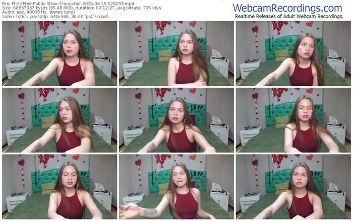 2025/06/19/flirt4free-lara-cher-02-52-33