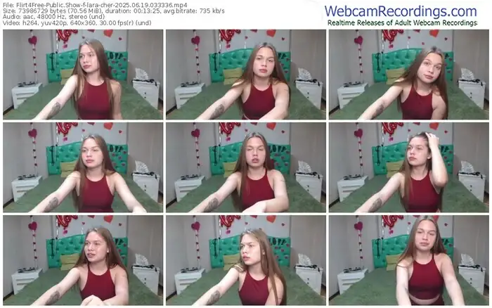 2025/06/19/flirt4free-lara-cher-03-33-36