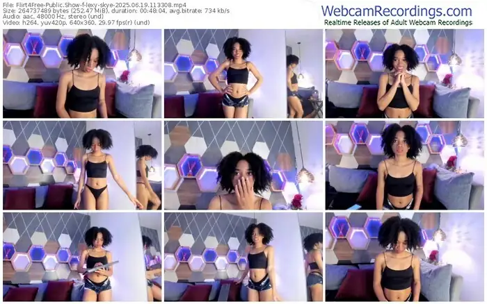 2025/06/19/flirt4free-lexy-skye-11-33-08