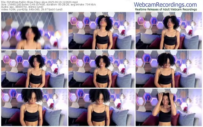 2025/06/19/flirt4free-lexy-skye-12-26-20