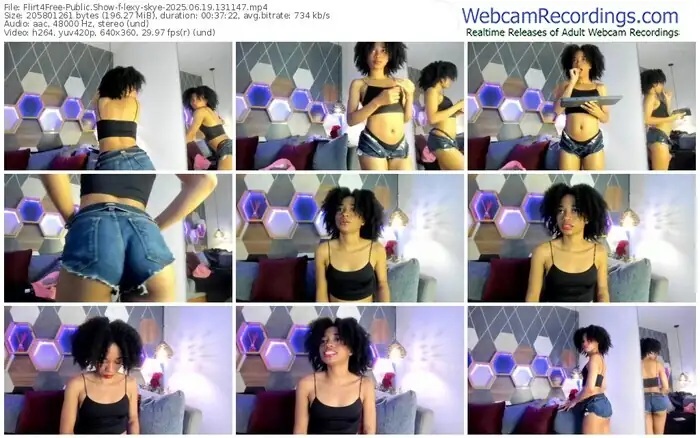 2025/06/19/flirt4free-lexy-skye-13-11-47