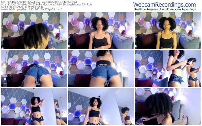 2025/06/19/flirt4free-lexy-skye-14-46-59