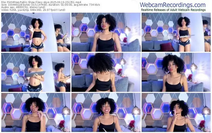2025/06/19/flirt4free-lexy-skye-15-13-51