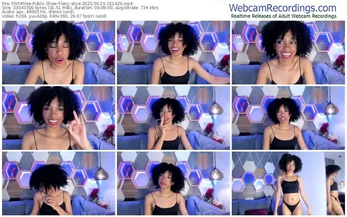 2025/06/19/flirt4free-lexy-skye-16-14-29