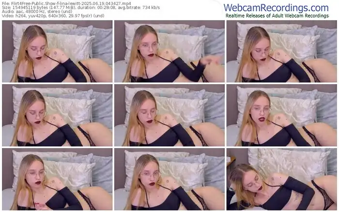2025/06/19/flirt4free-lina-lewitt-04-34-27