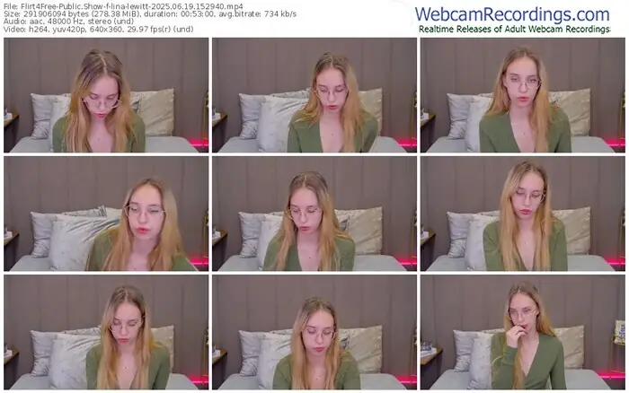 2025/06/19/flirt4free-lina-lewitt-15-29-40
