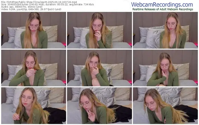 2025/06/19/flirt4free-lina-lewitt-16-37-24