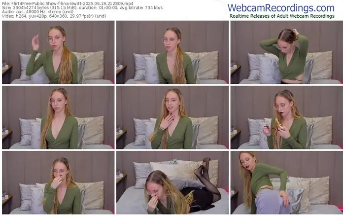2025/06/19/flirt4free-lina-lewitt-21-28-09