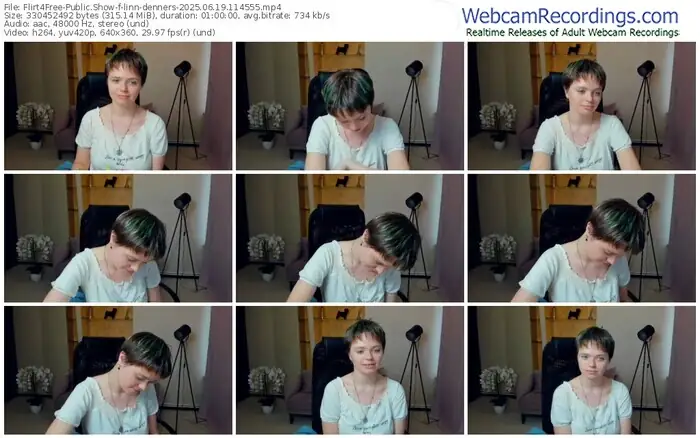 2025/06/19/flirt4free-linn-denners-11-45-55