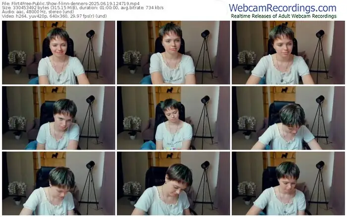 2025/06/19/flirt4free-linn-denners-12-47-19