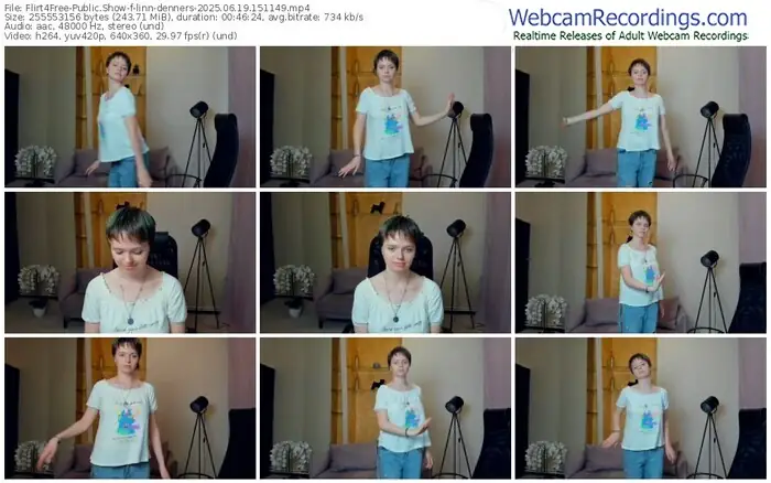 2025/06/19/flirt4free-linn-denners-15-11-49