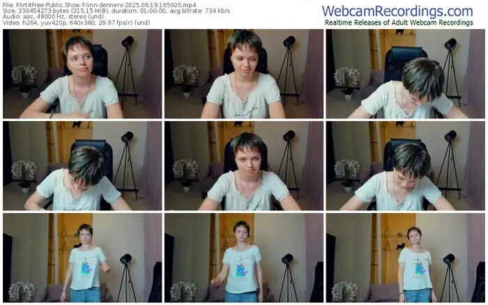 2025/06/19/flirt4free-linn-denners-16-59-20