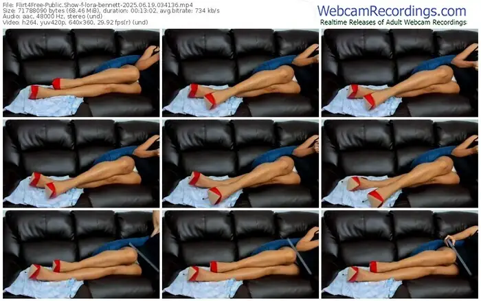 2025/06/19/flirt4free-lora-bennett-03-41-36