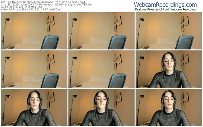 2025/06/19/flirt4free-louissa-bennett-22-45-13