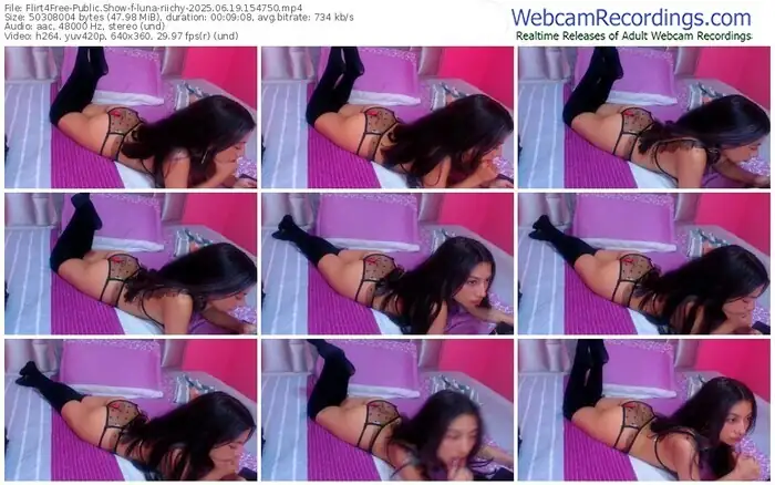 2025/06/19/flirt4free-luna-riichy-15-47-50
