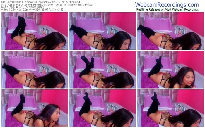 2025/06/19/flirt4free-luna-riichy-16-03-19