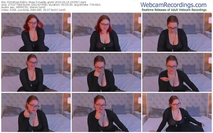 2025/06/19/flirt4free-maddy-grant-15-35-57