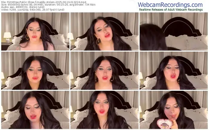 2025/06/19/flirt4free-maddy-stolem-01-32-24