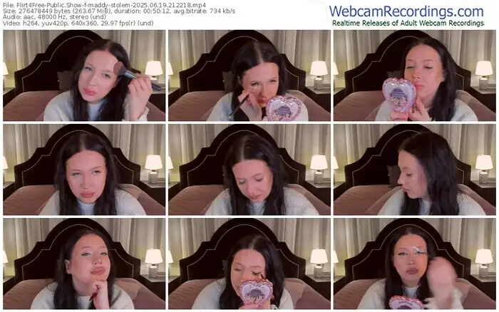 2025/06/19/flirt4free-maddy-stolem-21-22-18