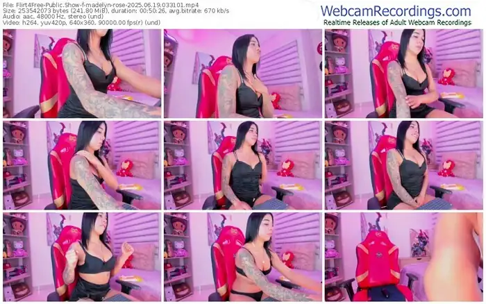 2025/06/19/flirt4free-madelyn-rose-03-31-01