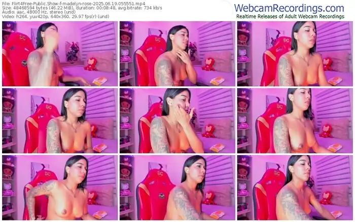 2025/06/19/flirt4free-madelyn-rose-05-55-51