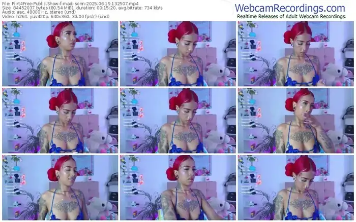 2025/06/19/flirt4free-madiisonn-13-25-07