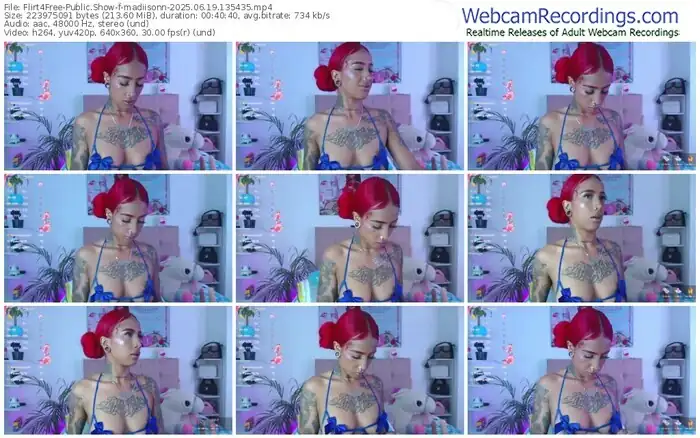 2025/06/19/flirt4free-madiisonn-13-54-35
