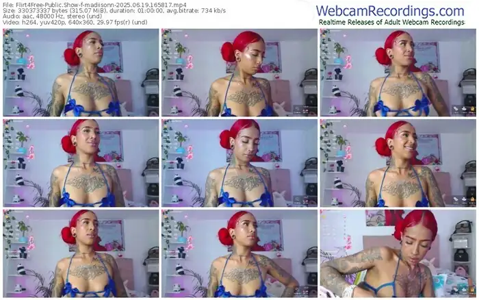 2025/06/19/flirt4free-madiisonn-16-58-17