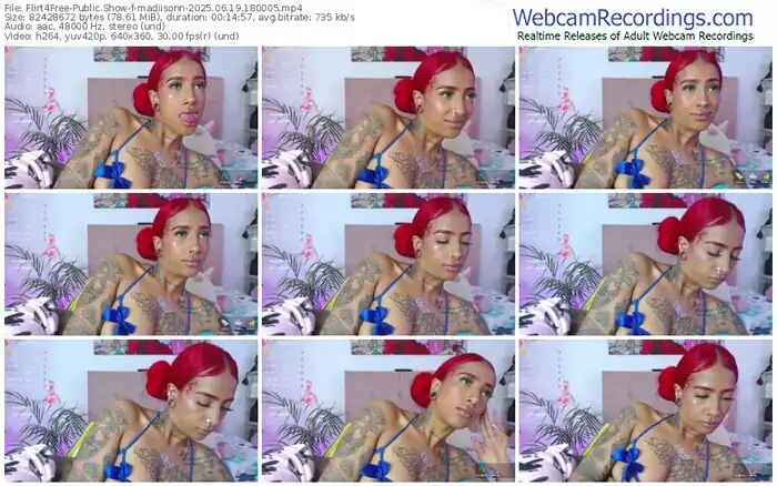 2025/06/19/flirt4free-madiisonn-18-00-05