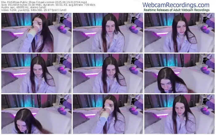 2025/06/19/flirt4free-mael-connor-01-07-04