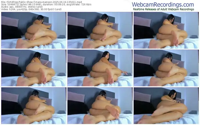 2025/06/19/flirt4free-mara-manson-13-56-11