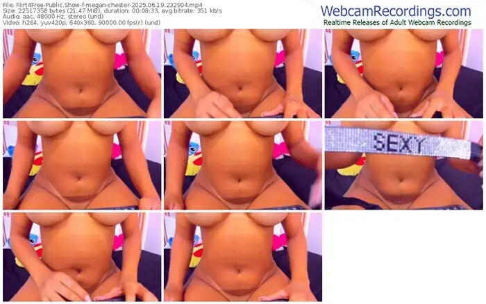 2025/06/19/flirt4free-megan-chester-23-29-04