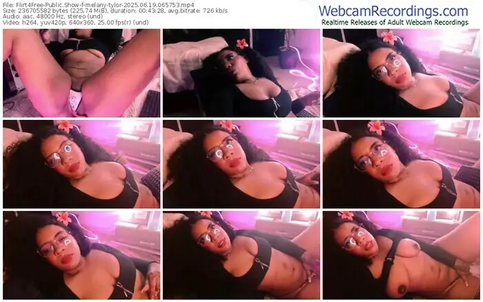 2025/06/19/flirt4free-melany-tylor-06-57-53
