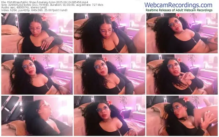 2025/06/19/flirt4free-melany-tylor-08-54-56