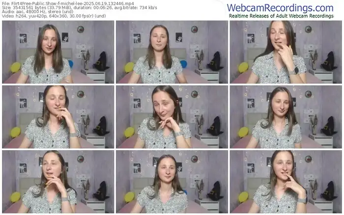 2025/06/19/flirt4free-michel-lee-13-24-46