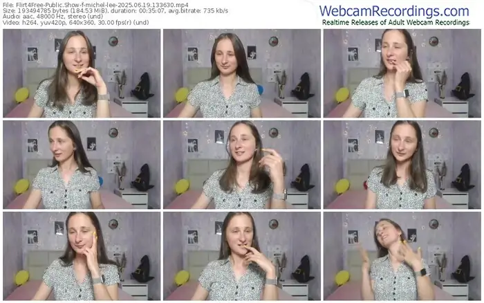 2025/06/19/flirt4free-michel-lee-13-36-30
