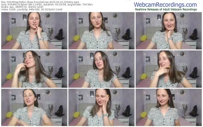 2025/06/19/flirt4free-michel-lee-15-59-02