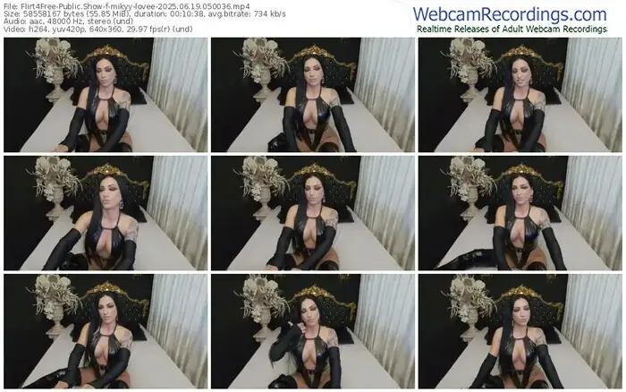 2025/06/19/flirt4free-mikyy-lovee-05-00-36