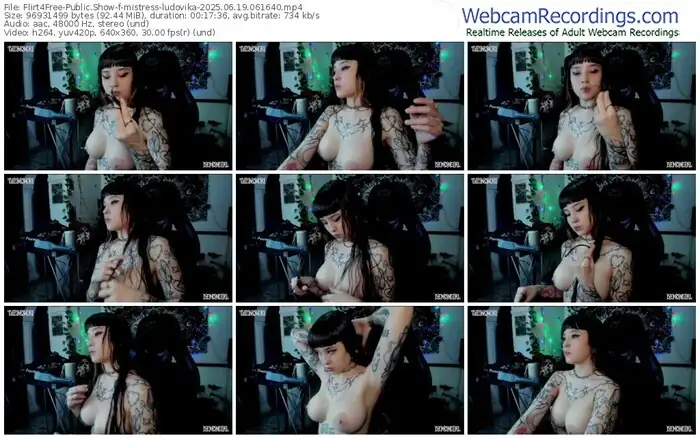 2025/06/19/flirt4free-mistress-ludovika-06-16-40