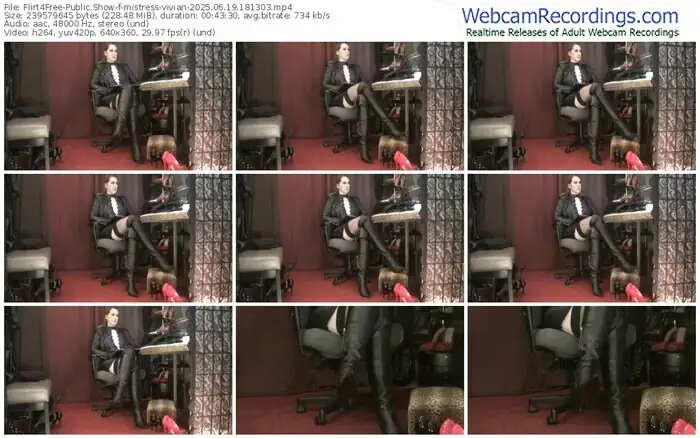 2025/06/19/flirt4free-mistress-vivian-18-13-03