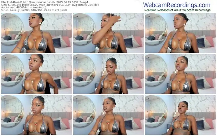 2025/06/19/flirt4free-noha-thanahi-02-37-10