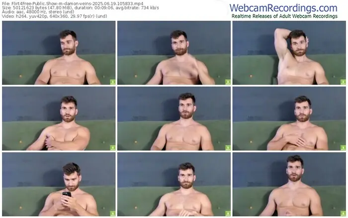 2025/06/19/flirt4free-damon-veins-10-58-33