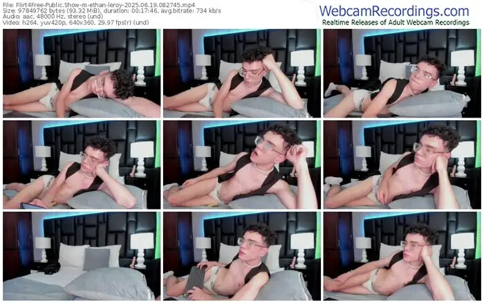 2025/06/19/flirt4free-ethan-leroy-08-27-45