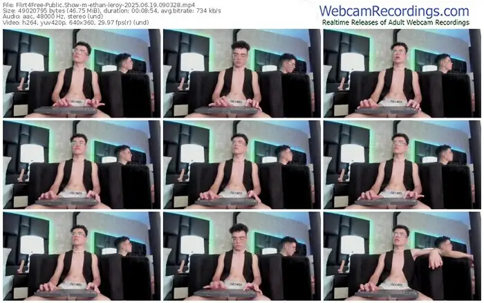 2025/06/19/flirt4free-ethan-leroy-09-03-28