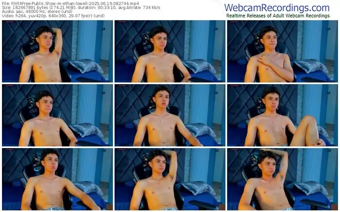 2025/06/19/flirt4free-ethan-lowell-08-27-44
