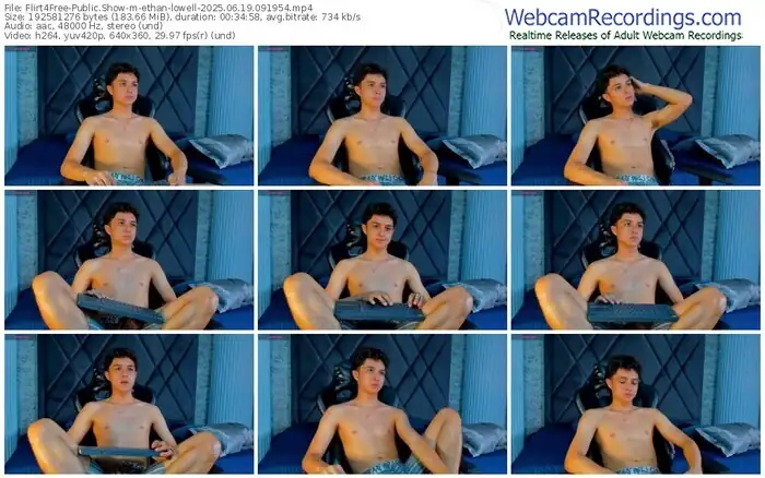 2025/06/19/flirt4free-ethan-lowell-09-19-54